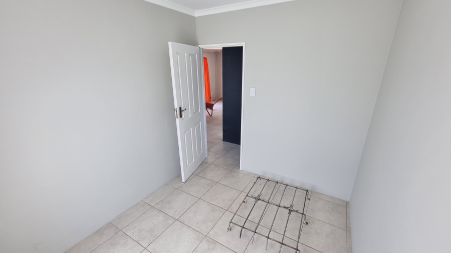 2 Bedroom Property for Sale in Die Bos Western Cape